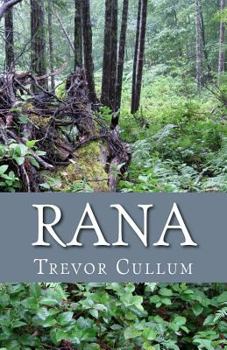 Paperback Rana Book
