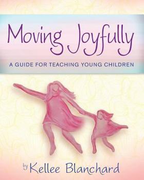 Paperback Moving Joyfully Book