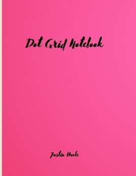 Government for the People: The Federal Social Role : What It Is, What It Should Be