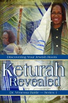 Paperback Kuturah Revealed: African and African-American Book