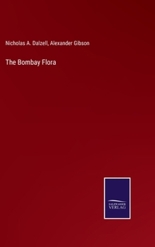 The Bombay Flora