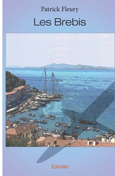 Paperback Les Brebis [French] Book