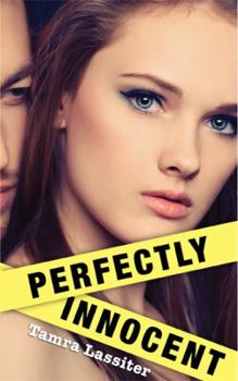 Paperback Perfectly Innocent Book