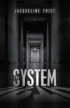 Paperback The System Book