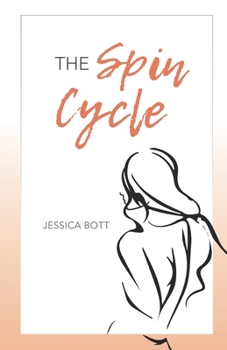 Paperback The Spin Cycle Book