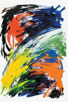 Paperback Explode: Epic Poetry - Revised Edition Book