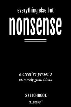 Notizbuch / Skizzenbuch für Architekten, Designer, Kunst / Design / Architektur Studenten: [120 Seiten weisses liniertes Papier] (German Edition)