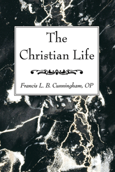 Paperback The Christian Life Book