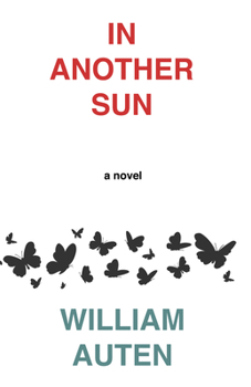 Paperback In Another Sun Book