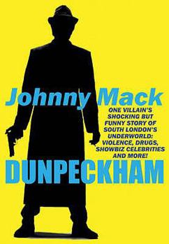 Paperback Dunpeckham Book