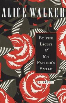 Hardcover By the Light of My Father's Smile Book