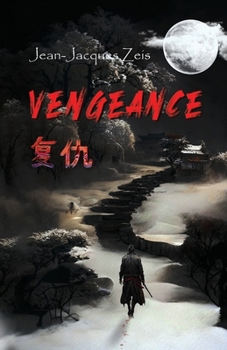 Paperback Vengeance [French] Book