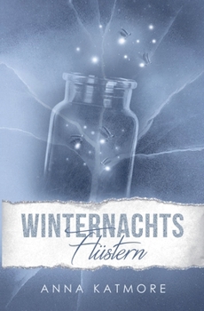 Winternachtsflüstern (Liebe Im Schnee) (German Edition)