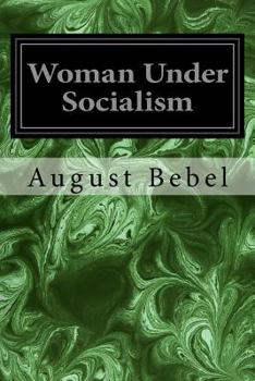 Paperback Woman Under Socialism Book