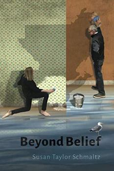 Paperback Beyond Belief Book