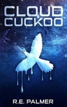 Paperback Cloud Cuckoo Book