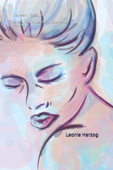 Depression Tagebuch: Selbsthilfe durch das Aufschreiben seiner Gedanken (German Edition)