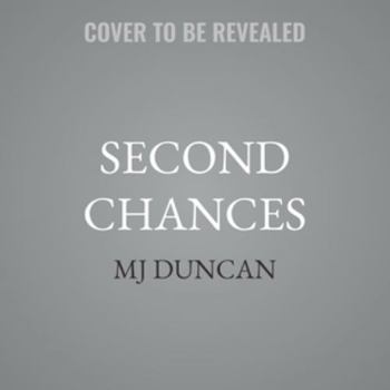 Second Chances