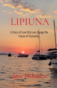 Paperback Lipiuna Book