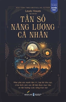 Paperback The Greatness Mindset [Vietnamese] Book