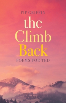 Paperback The Climb Back Book