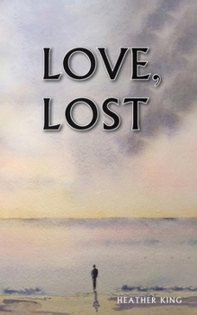 Paperback Love, Lost Book