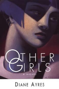 Paperback Other Girls Book