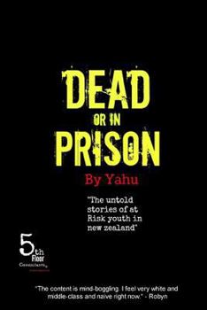Paperback Dead or in Prison Book