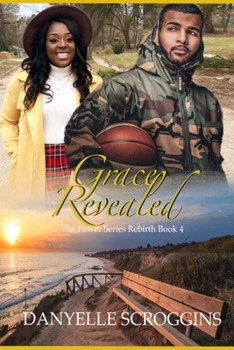 Paperback Grace Revealed Book