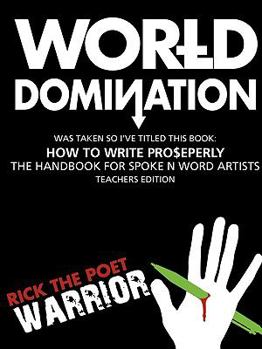 Paperback How to Write Pro$eperly Book