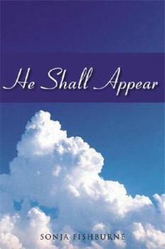 Paperback He Shall Appear Book