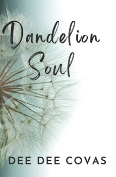 Paperback Dandelion Soul Book