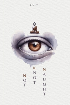 Paperback Not Knot Naught Book