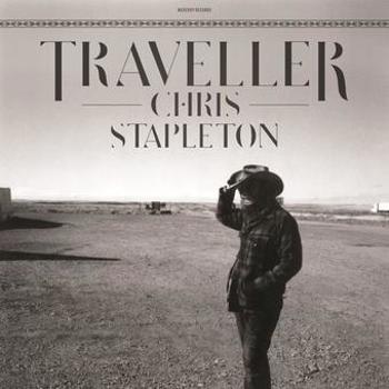 Vinyl Traveller (2 LP) Book