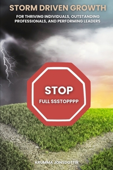 Paperback Stop Full Ssstopppp Book