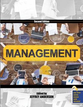 Misc. Supplies Management: An Introduction PAK Book