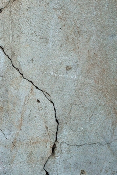 Happy Birthday Book: Happy Birthday Gifts Lined Journal Notebook  (73)  | Journal For Women, Friend Coworker  Birthday Gifts | Funny Gag Gift | Funny ... | 21 Birthday Gag Gifts For Best Friend)