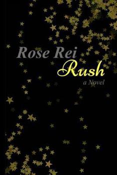 Paperback Rush Book