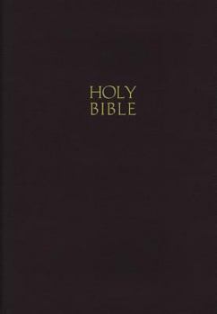 Hardcover Ultraslim Bible-NKJV Book