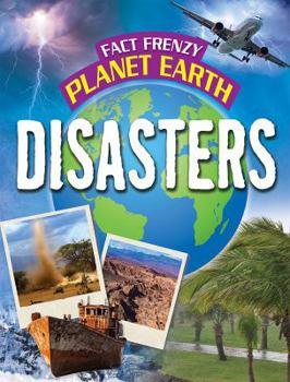 Disasters