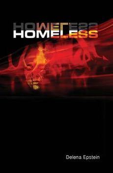 Paperback Homeless Book