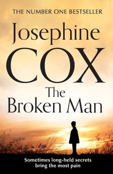 The Broken Man