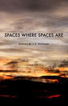 Paperback Spaces Where Spaces Are Book