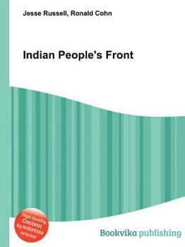 Indian People's Front