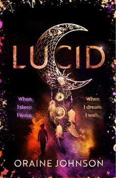 Paperback Lucid Book