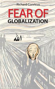Paperback Fear of Globalization Book