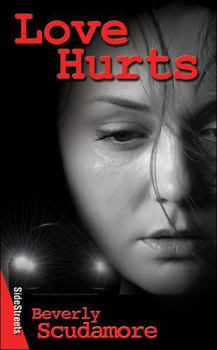 Paperback Love Hurts Book