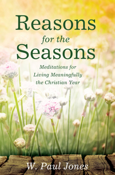 Paperback Reasons for the Seasons Book