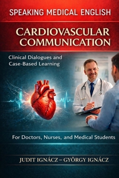Paperback Cardiovascular Communication: Heart Diseases Book