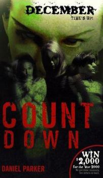 Mass Market Paperback December Book